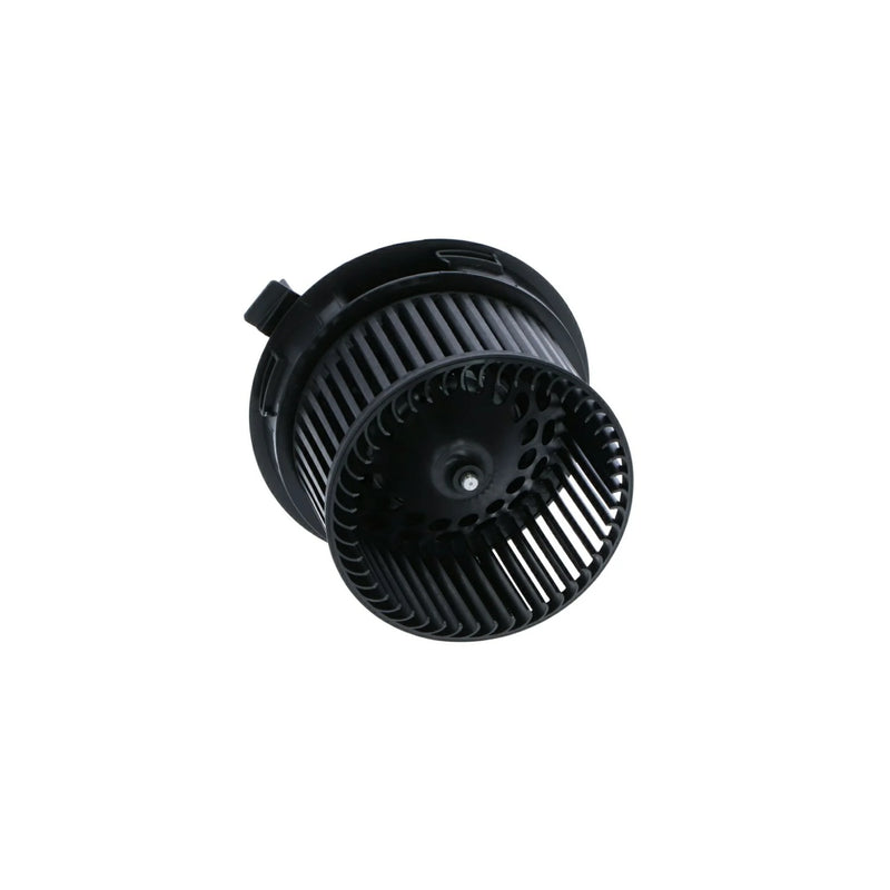 NRF Heater Blower Fan 34182