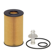 Hengst Engine Oil Filter E860H D358