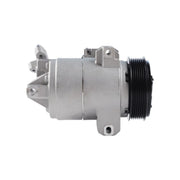 Hella Air Conditioning Compressor 8FK 366 200-731