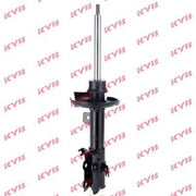 KYB Shock Absorber Damper Strut Front Right 338731