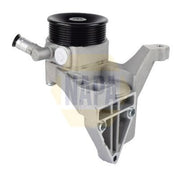 NAPA Power Steering Hydraulic Pump NPS1047