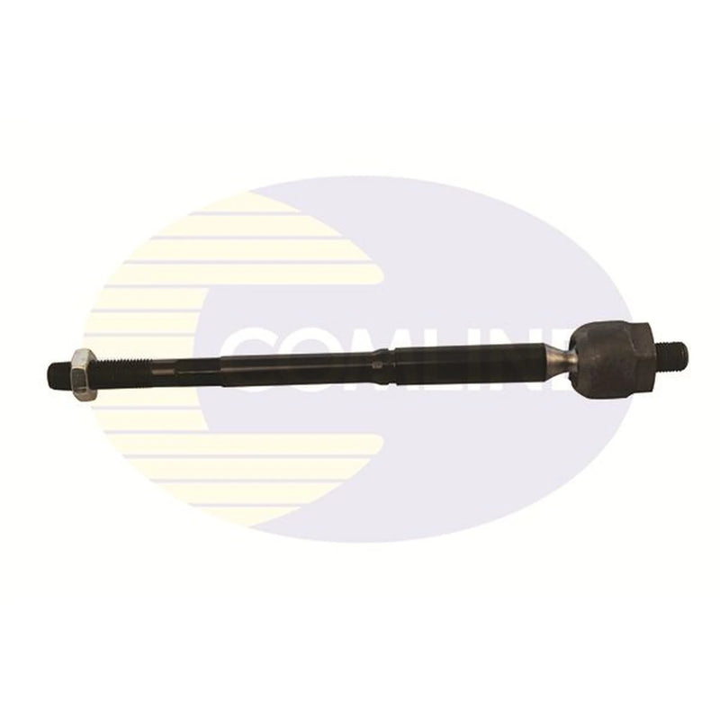 Comline Stabiliser Drop Link CTR3223