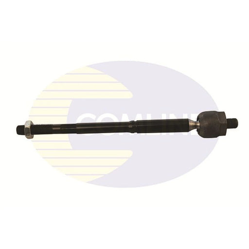 Comline Stabiliser Drop Link CTR3223