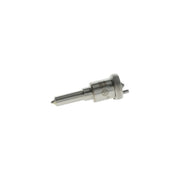 Bosch Injector Nozzle Repair Kit 2 437 010 051