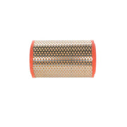 Bosch Engine Air Filter 1 457 432 124
