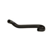 Gates Crankcase Ventilation Hose 250mm EMH386