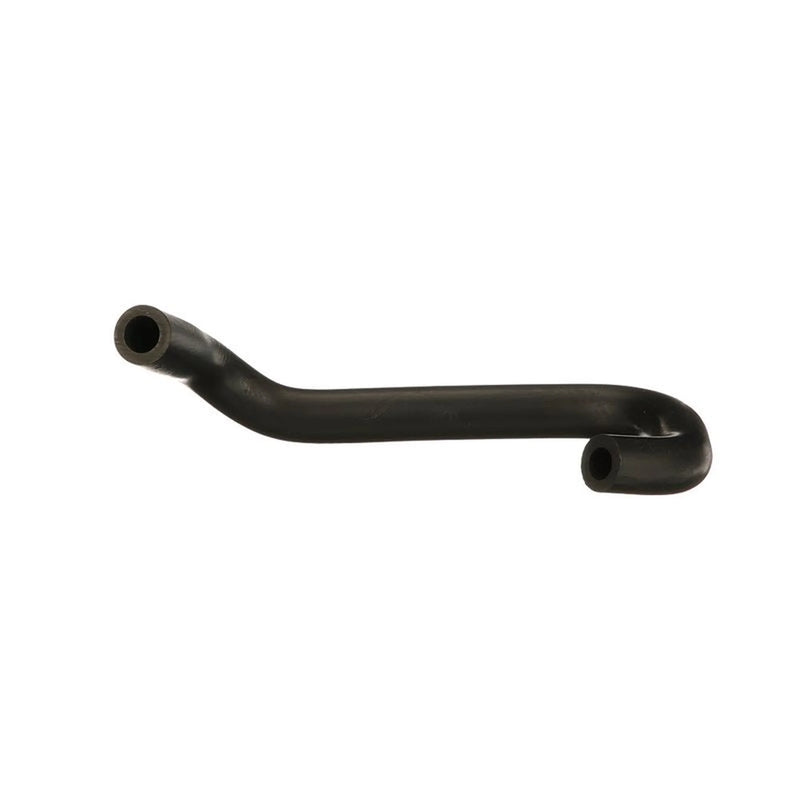Gates Crankcase Ventilation Hose 250mm EMH386