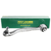 First Line Control/Trailing Arm FCA6782