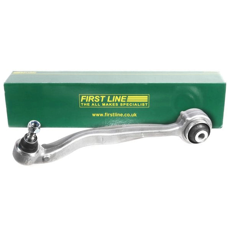 First Line Control/Trailing Arm FCA6782