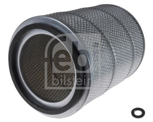 Febi Engine Air Filter