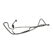 Gates Molded Fuel Hose MFL1054