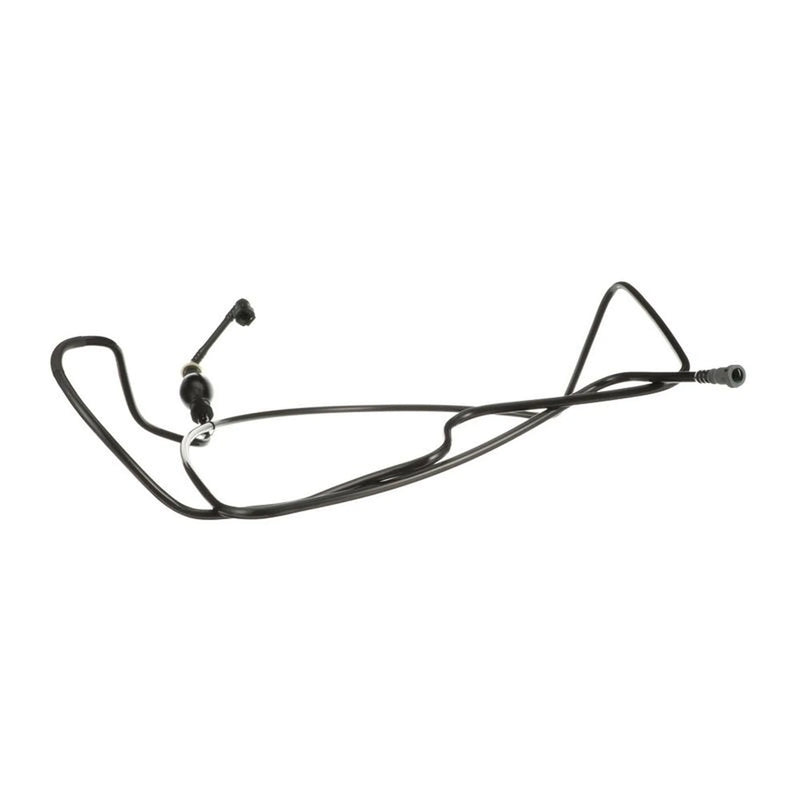 Gates Molded Fuel Hose MFL1054