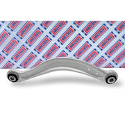 Borg & Beck Control/Trailing Arm BCA6942