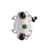 NAPA Brake Caliper Assembly Rear Right NCA2102