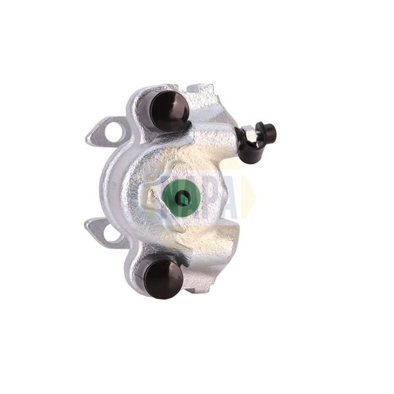 NAPA Brake Caliper Assembly Rear Right NCA2102