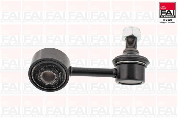 FAI Stabiliser Bar Link Coupling Rod