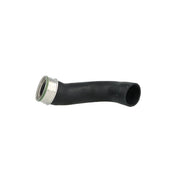 NRF Intercooler Turbo Charge Air Hose Inlet 166298