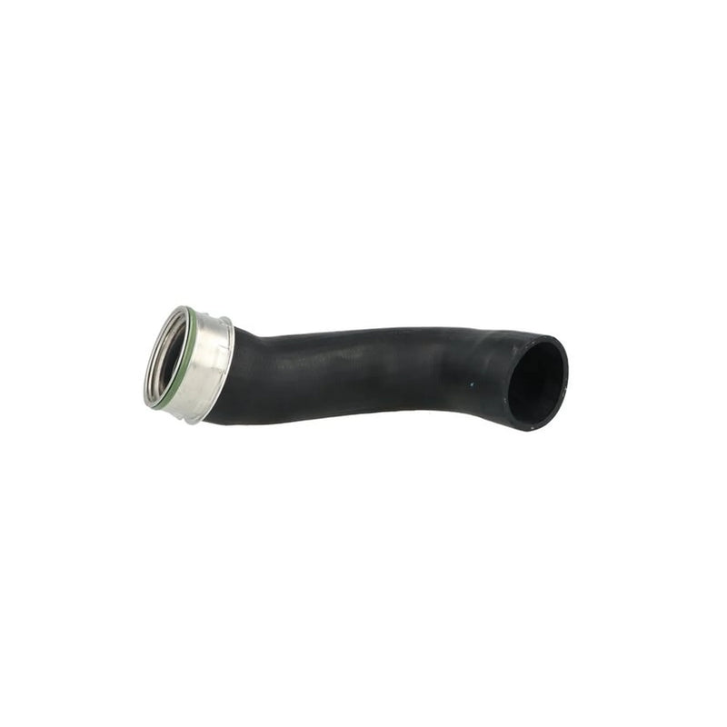 NRF Intercooler Turbo Charge Air Hose Inlet 166298