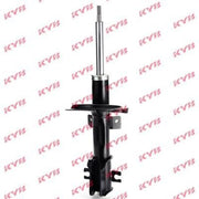 KYB Shock Absorber Damper Strut Front 334861