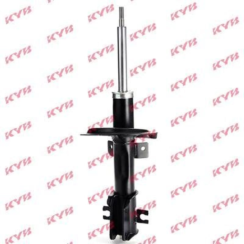 KYB Shock Absorber Damper Strut Front 334861
