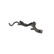 Gates Radiator Coolant Hose 700mm ID 05-3948