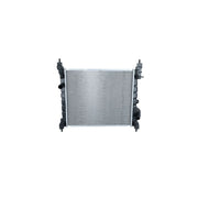 NRF Engine Radiator 58454