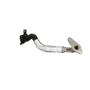 Gates Crankcase Ventilation Hose 380mm EMH661