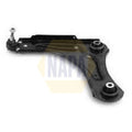 NAPA Control/Trailing Arm Front Left NST2433