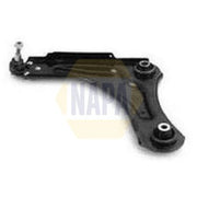 NAPA Control/Trailing Arm Front Left NST2433