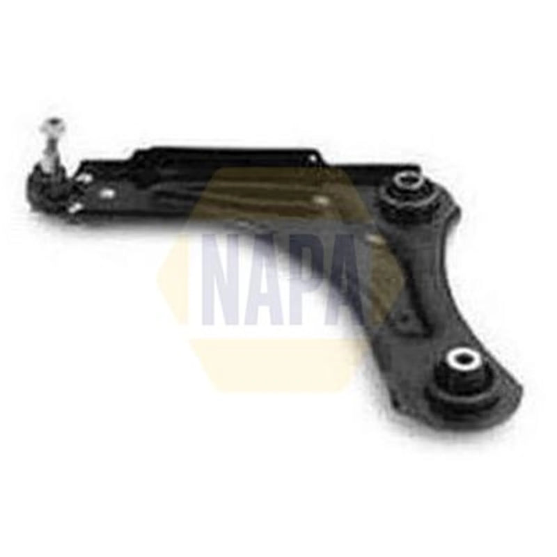 NAPA Control/Trailing Arm Front Left NST2433