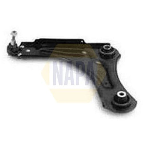 NAPA Control/Trailing Arm Front Left NST2433