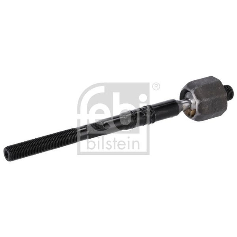 Febi Stabiliser Drop Link Front Right 100791