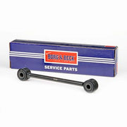 Borg & Beck Stabiliser Bar Link Coupling Rod BDL7614