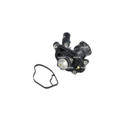 NRF Thermostat,Coolant 725280