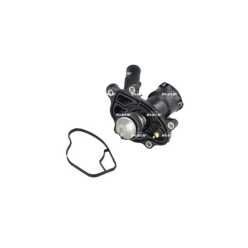 NRF Thermostat,Coolant 725280