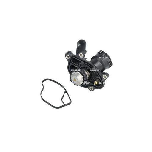 NRF Thermostat,Coolant 725280