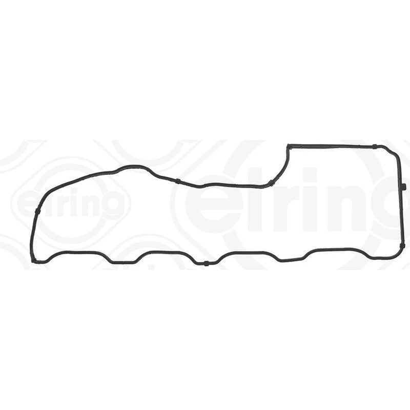 Elring Intake Manifold Gasket Thick ACM (Polyacrylate) 464.630