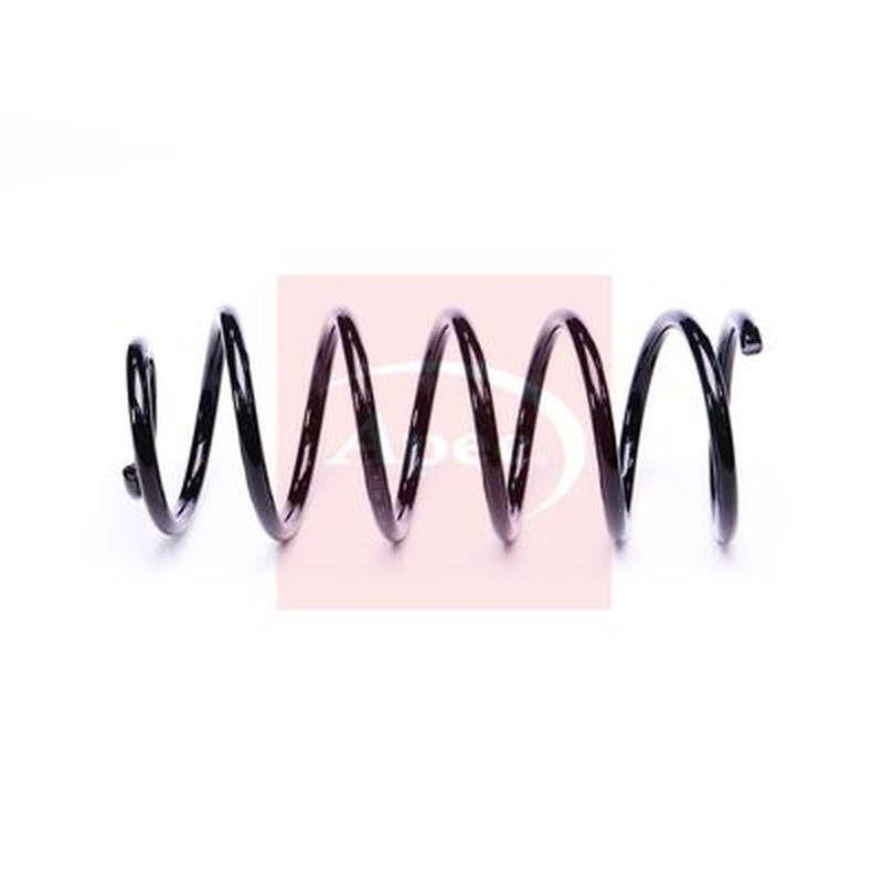 Apec Rear Suspension Coil Spring ACS2253
