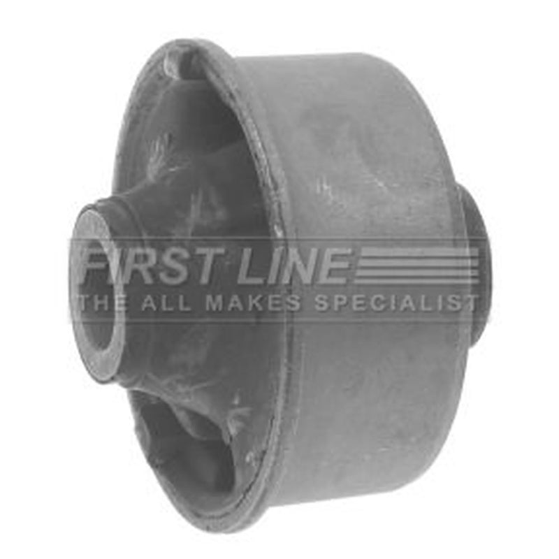 First Line Wishbone / Control / Trailing Arm Bush FSK6854