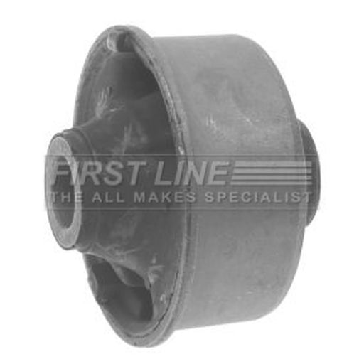 First Line Wishbone / Control / Trailing Arm Bush FSK6854