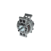 Bosch Car Alternator 12V 1 986 A00 995