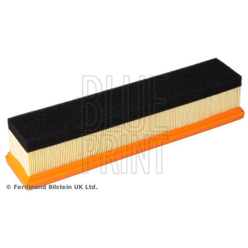 Blue Print Engine Air Filter ADN12260