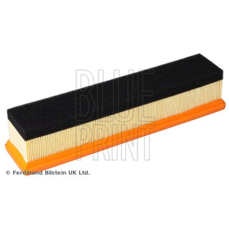 Blue Print Engine Air Filter ADN12260