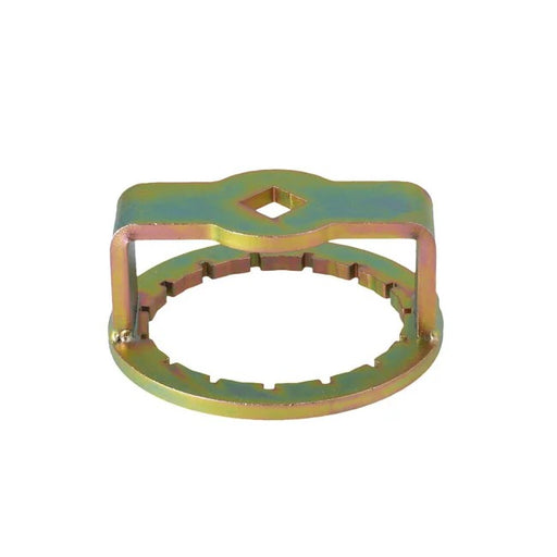 Laser Tools Oil Filter Housing Wrench - for Vauxhall Opel 1.5L Diesel - PL