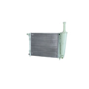 NRF Engine Radiator 53526