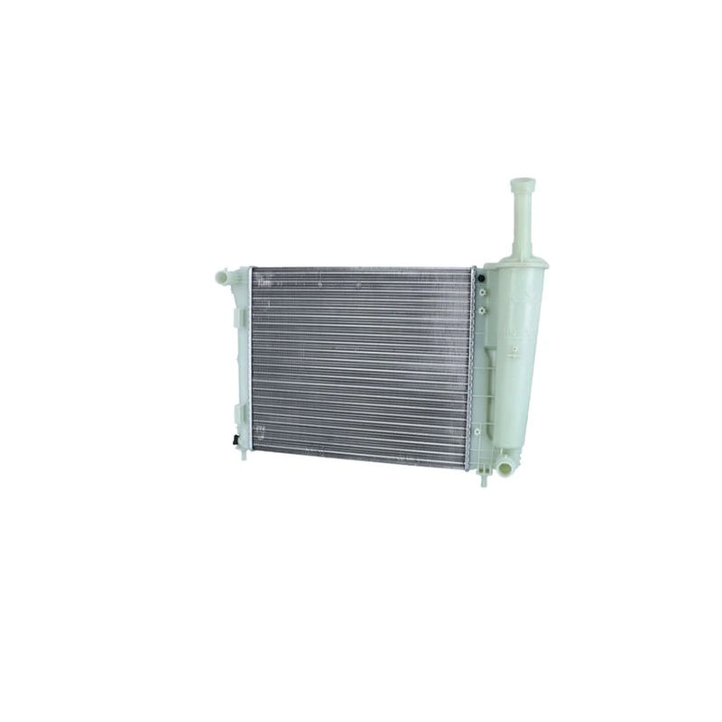 NRF Engine Radiator 53526