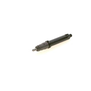 Bosch Injector Nozzle & Holder Assembly 0 432 231 734