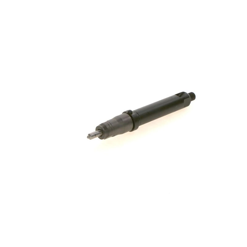 Bosch Injector Nozzle & Holder Assembly 0 432 231 734