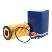 Borg & Beck Engine Oil Filter BFO4074