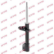 KYB Shock Absorber Damper Strut Front 338749